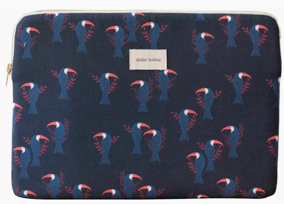 Housse ordinateur 15/16 POUCES