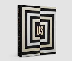 Album Photo - It's About Us