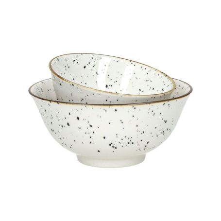 Bol à soupe - Alto - porcelaine