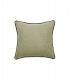 Housse de coussin - Collection Prelude