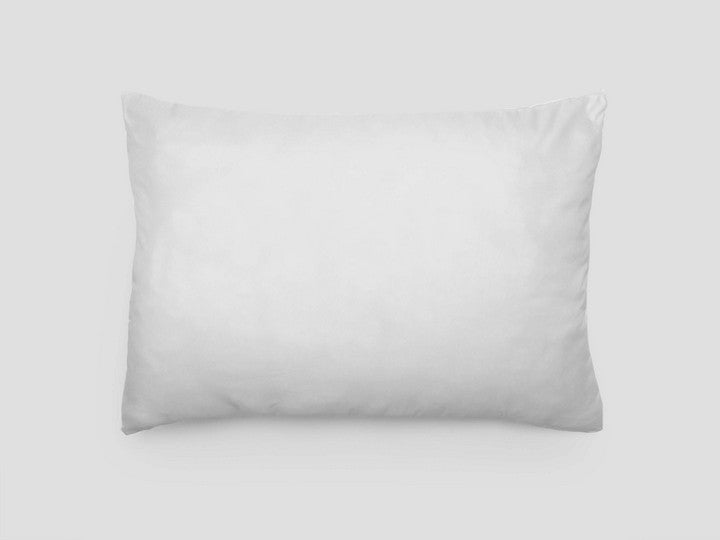 Oreiller - 65x65