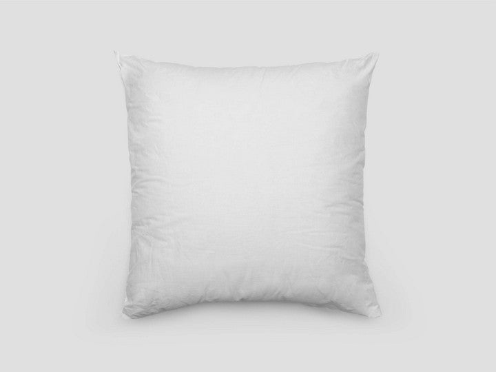 Garnissage - 80x80 vent du sud