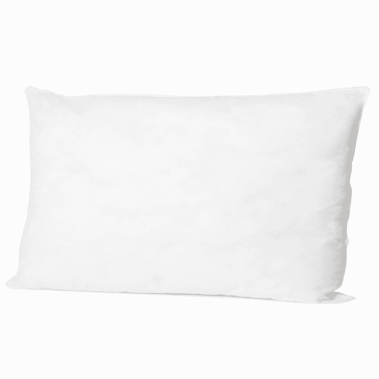 Garnissage - 55x110cm - Haomy