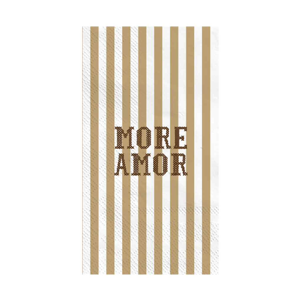 serviette papier X20
