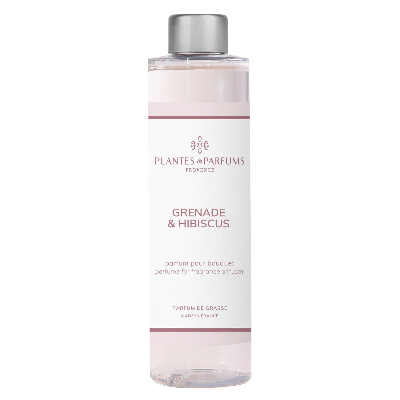 recharge bouquet parfumé - plantes & parfums