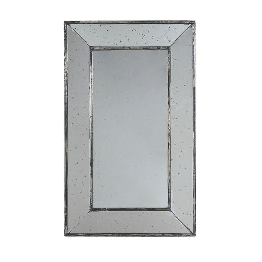 Miroir Antique