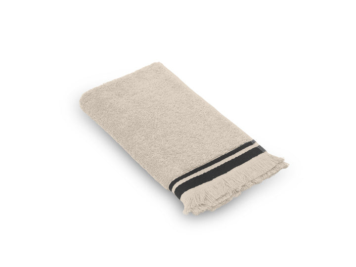 Serviette Selva