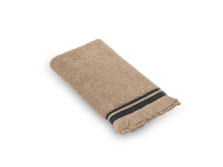 Serviette Selva