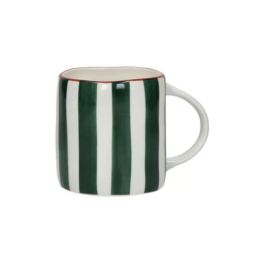 Mug MYKONOS – 37,5 cl