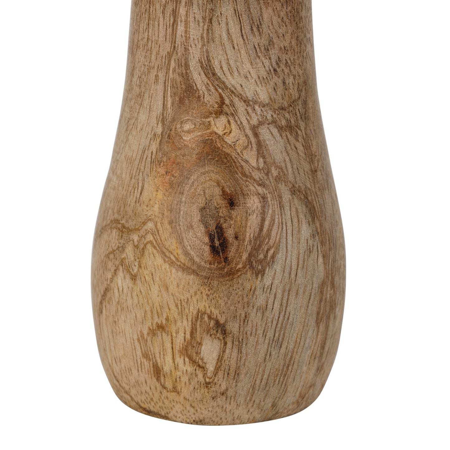 Déco champignons cauterets