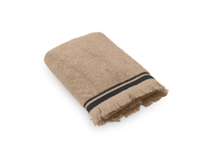 Serviette Selva