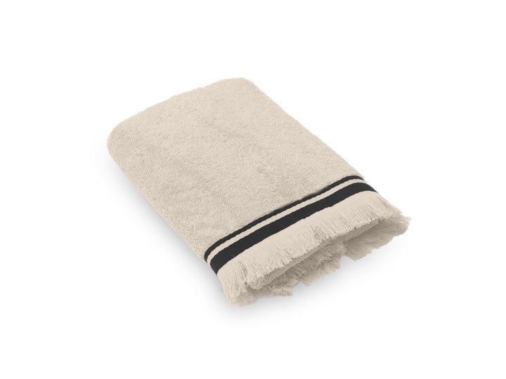 Serviette Selva