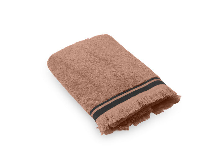 Serviette Selva
