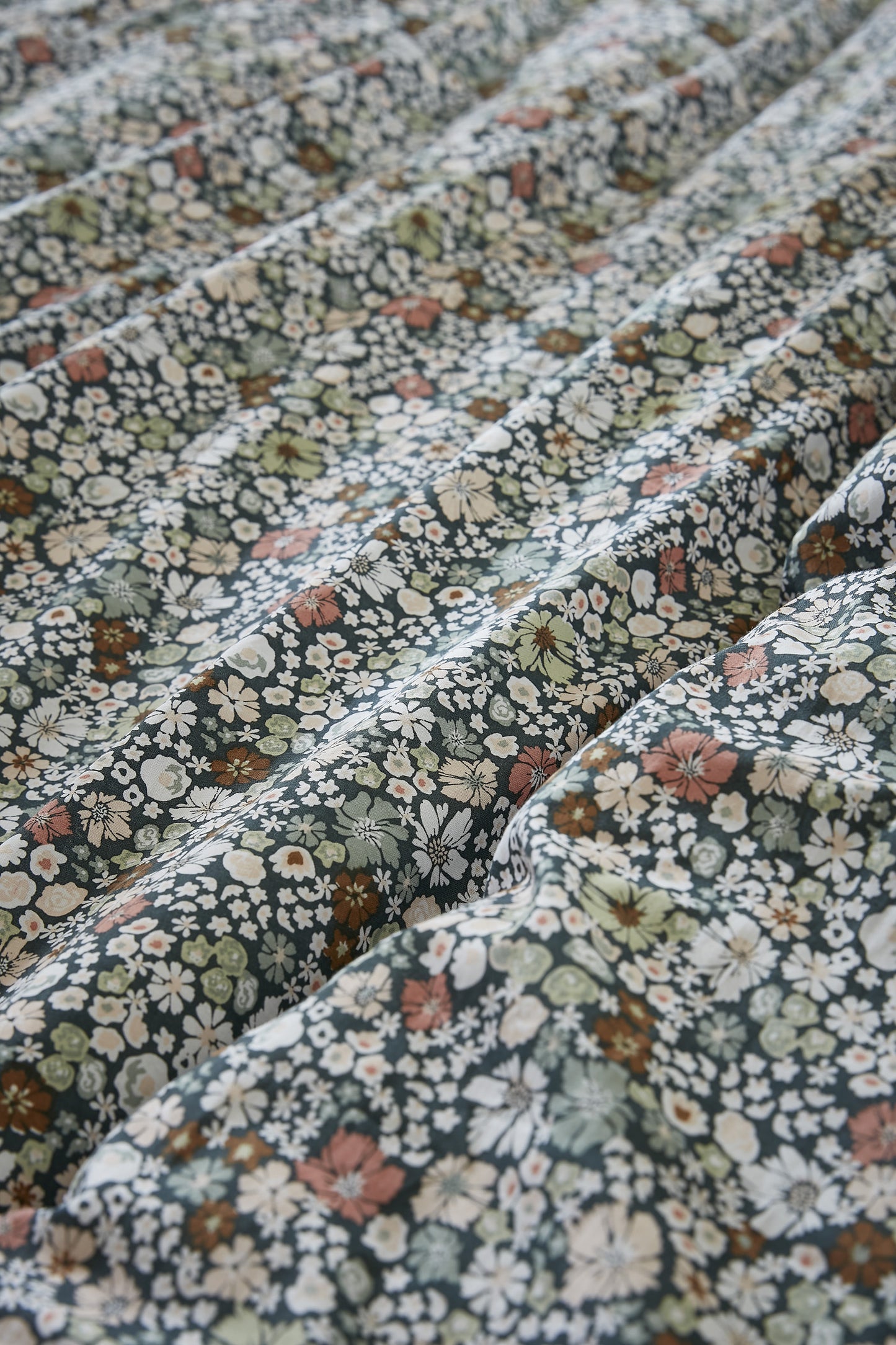 Parure de lit Malia – 140 x 200 cm