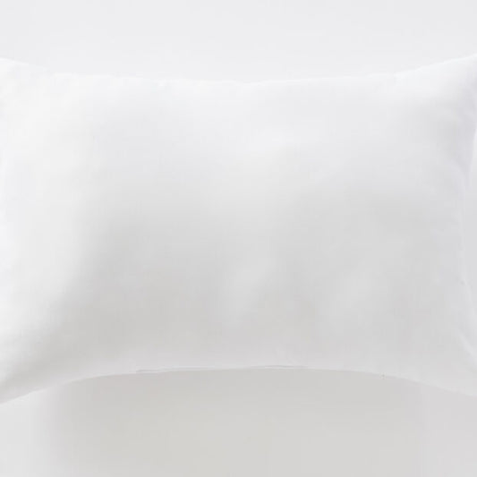 Intérieur de coussin Microfibre MALO