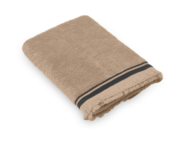 Serviette Selva