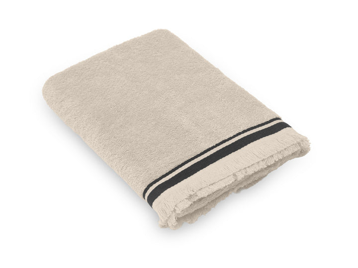 Serviette Selva