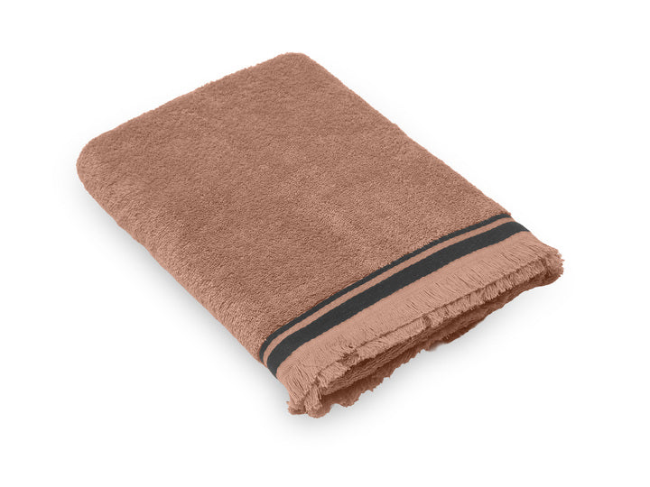 Serviette Selva