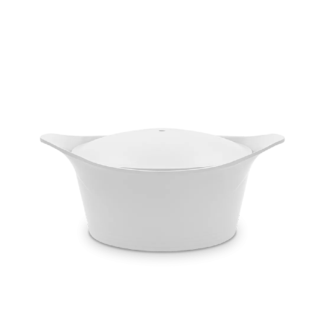 L'incroyable Cocotte D20 cm