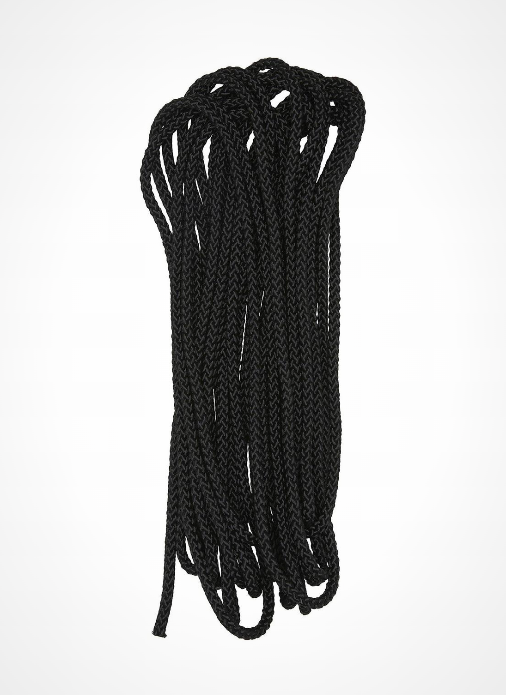 Corde pour suspension - 10m