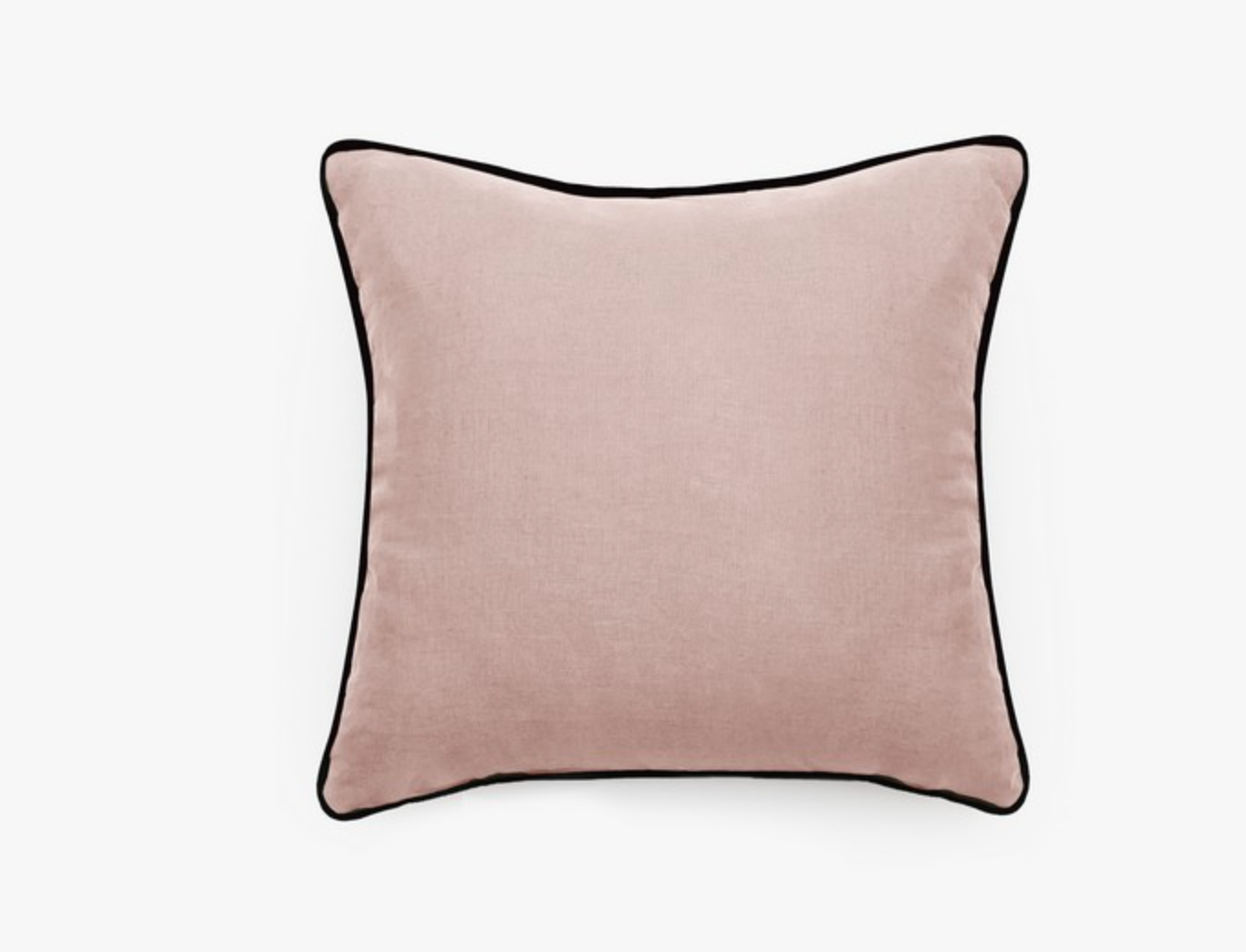 Housse de coussin - Collection Prelude