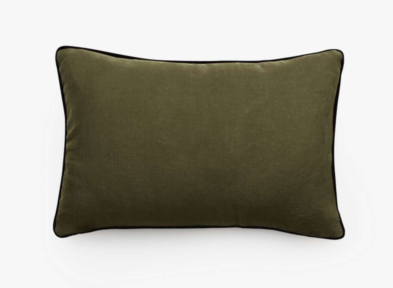 Housse de coussin - Collection Prelude