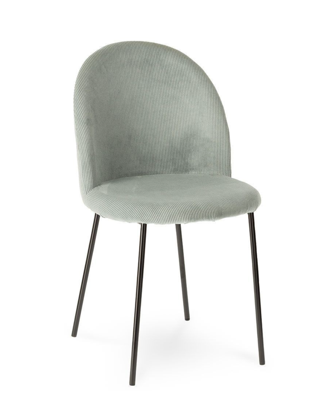 Chaise Abba Menthe