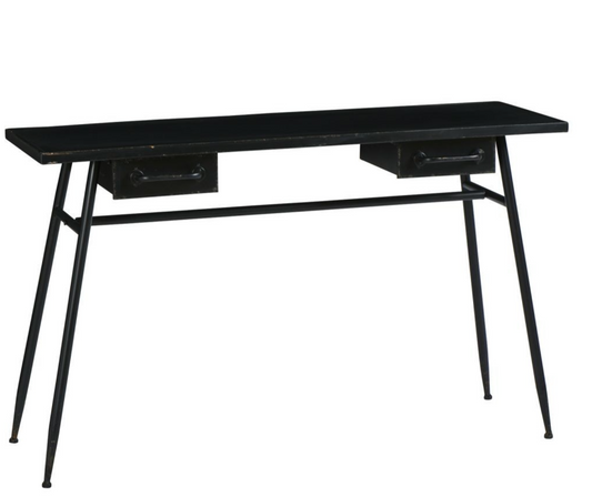 Bureau Seguro