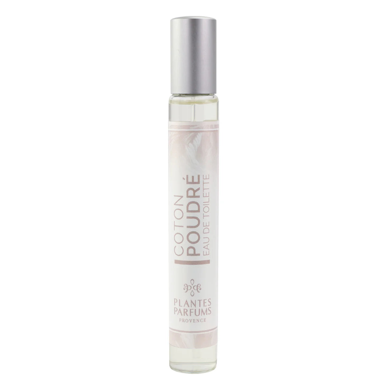 Eau de Toilette 30ml