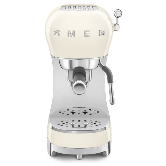 Machine Expresso Années 50