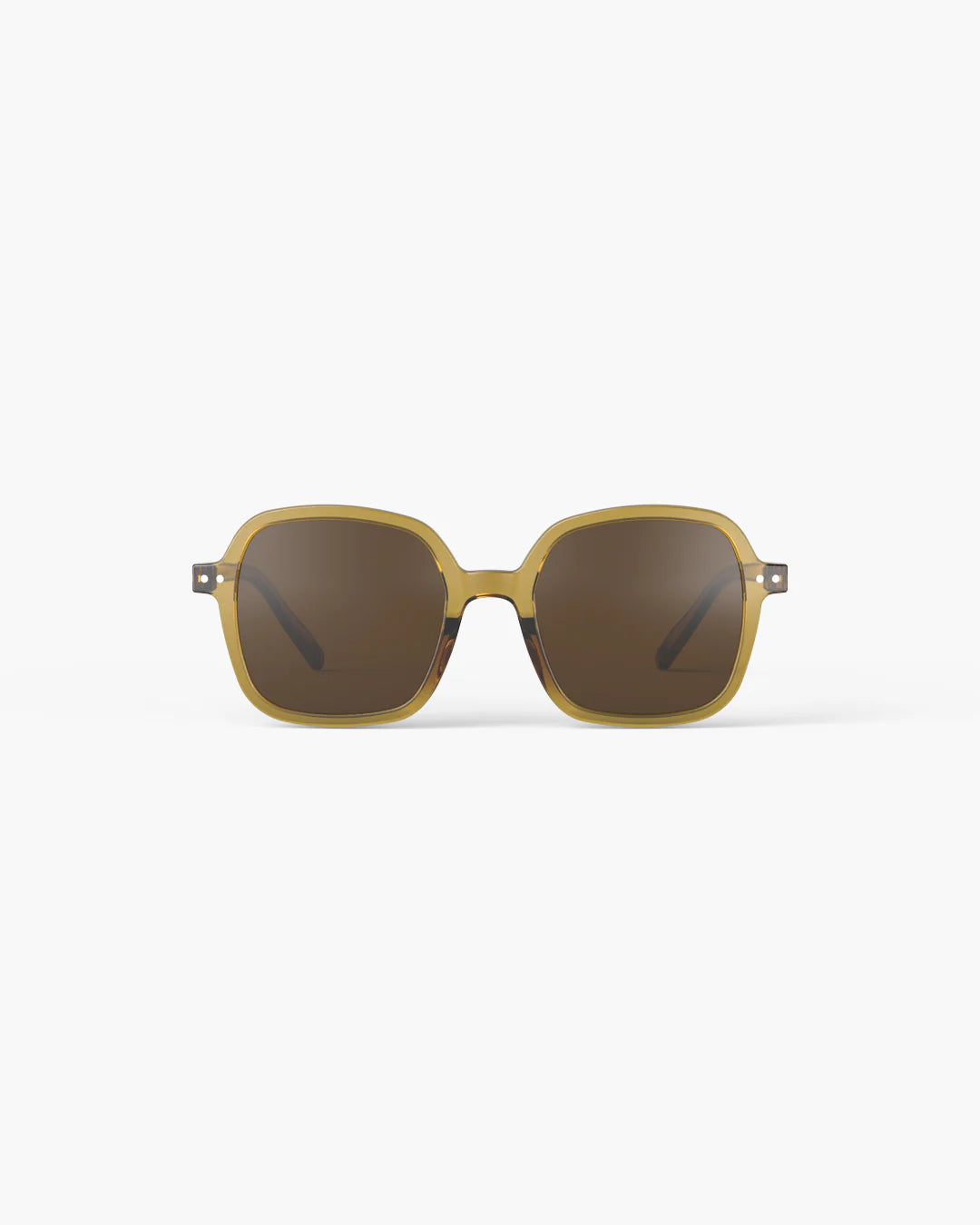 Lunette OFFICE
