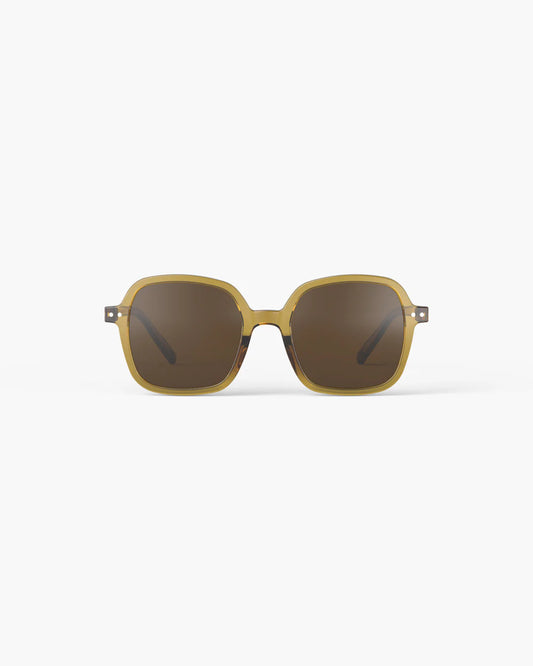 Lunette OFFICE