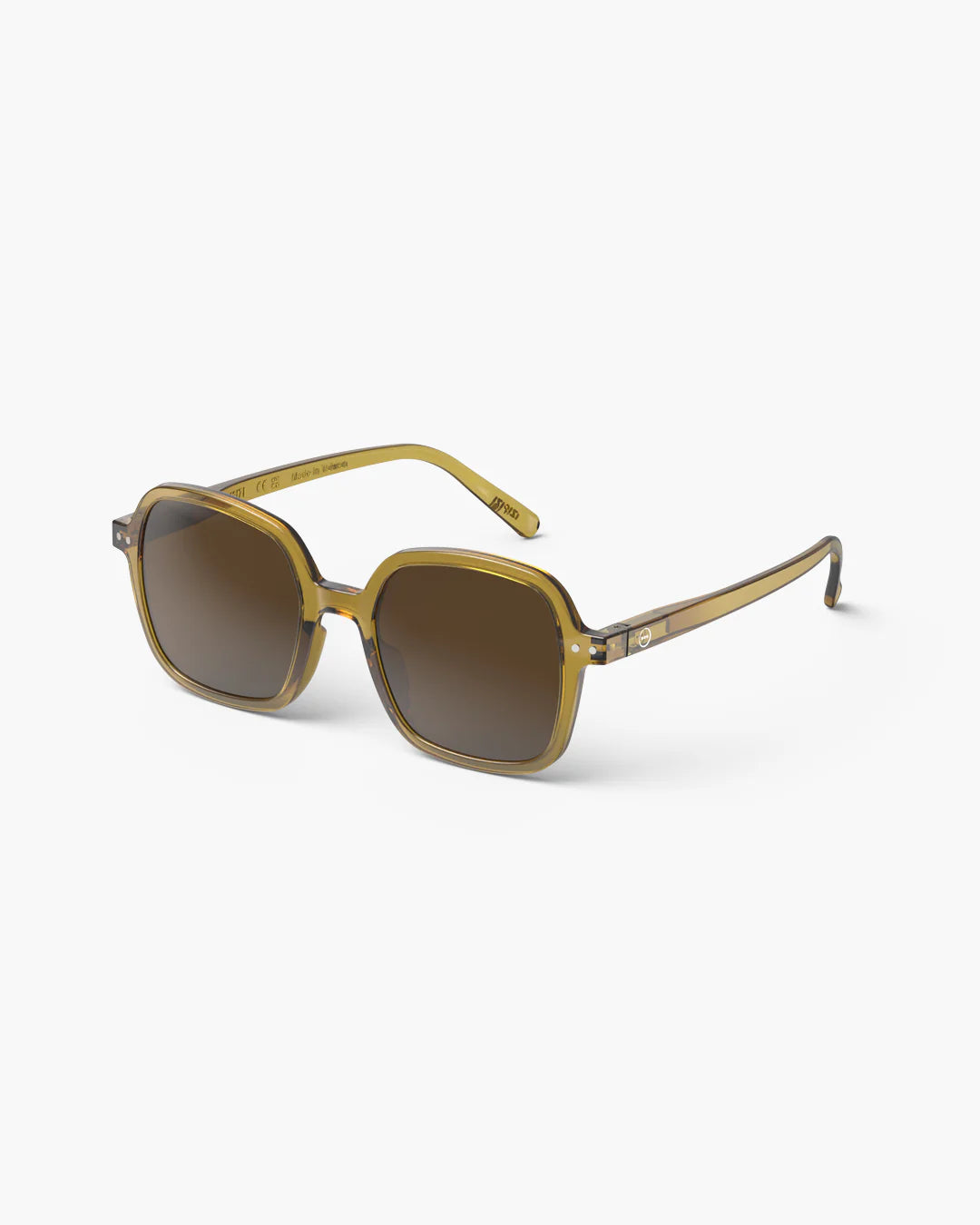 Lunette OFFICE