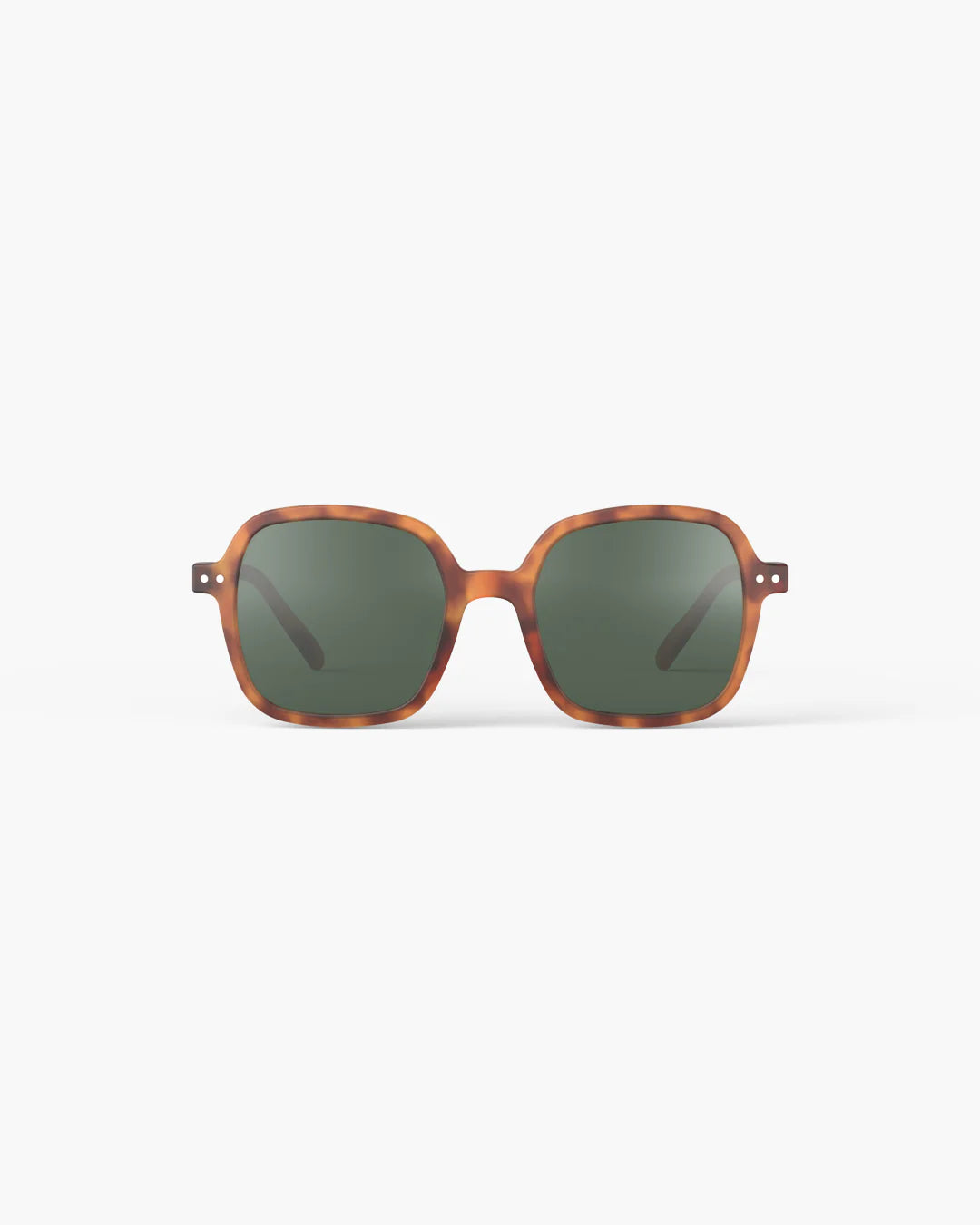 Lunette OFFICE