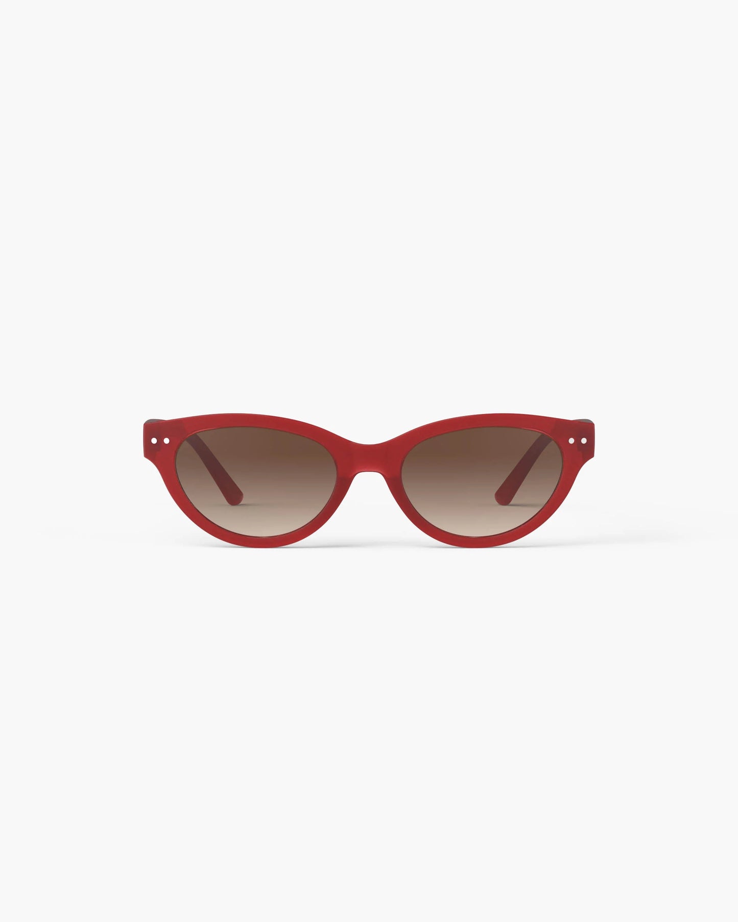 Lunette LUZ
