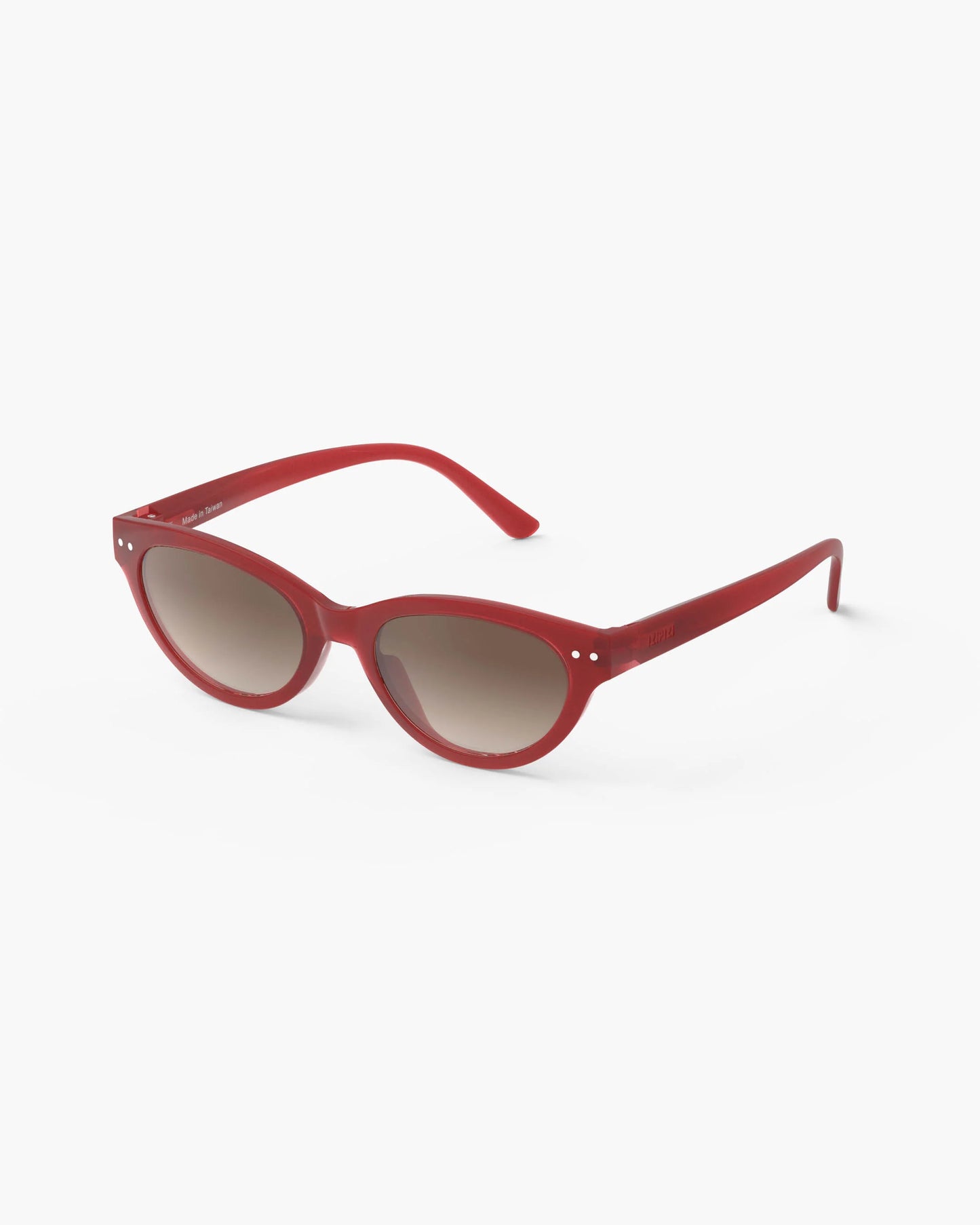 Lunette LUZ