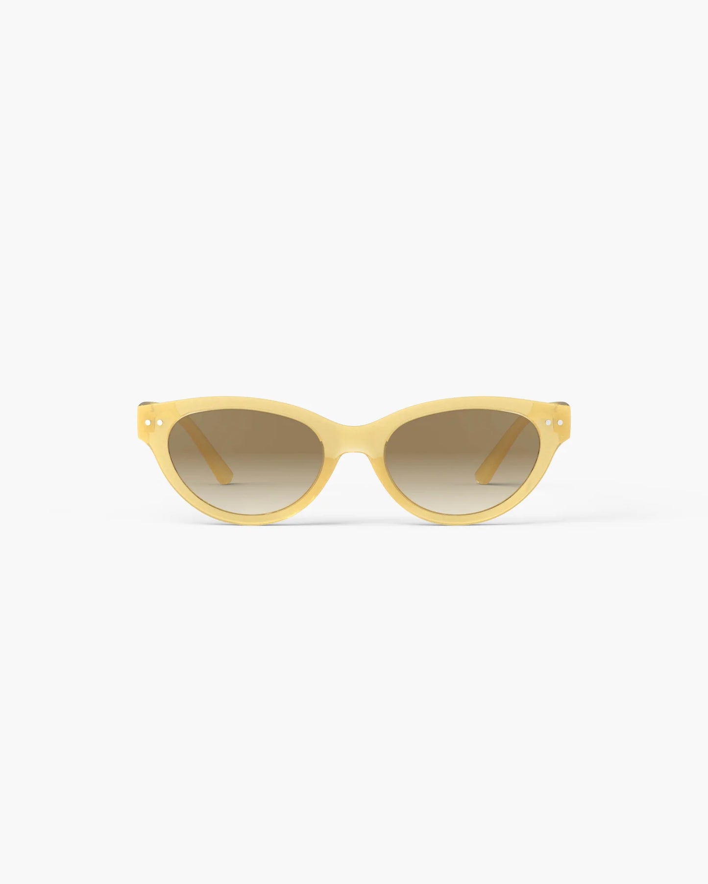 Lunette LUZ