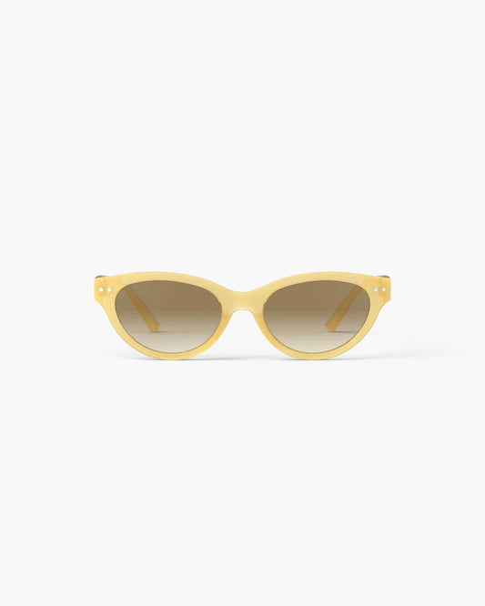 Lunette LUZ