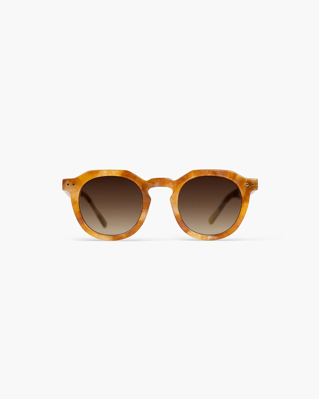 Lunette Caramel Pearl