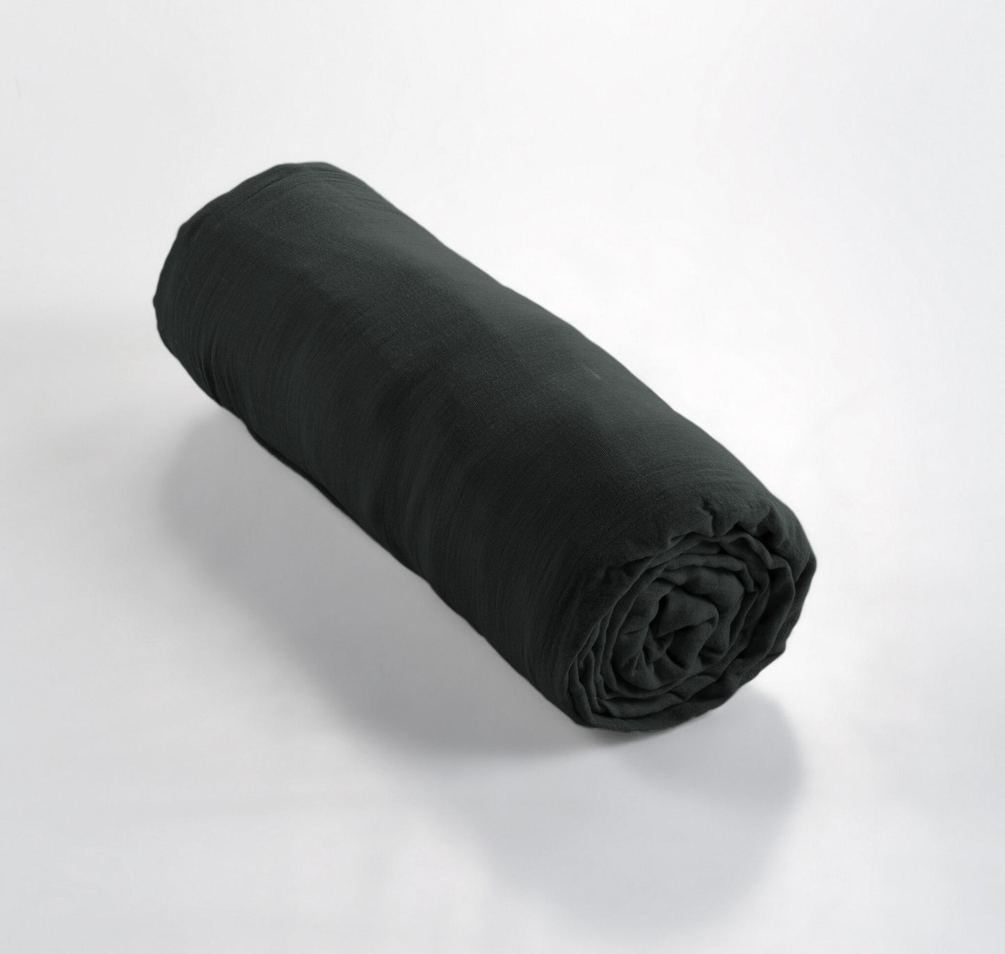 Drap housse 160x200 GAIA