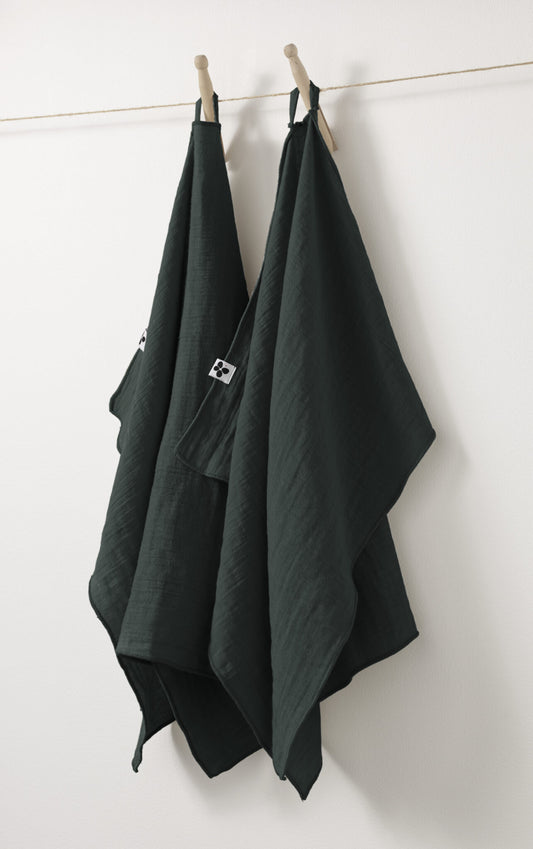 Torchon GAIA - 50x70cm