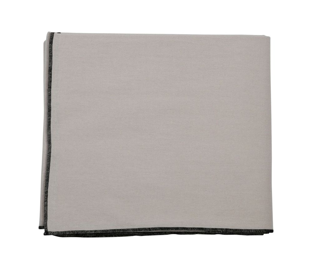 Nappe Corino 250 x 160 cm
