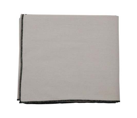 Nappe Corino 250 x 160 cm
