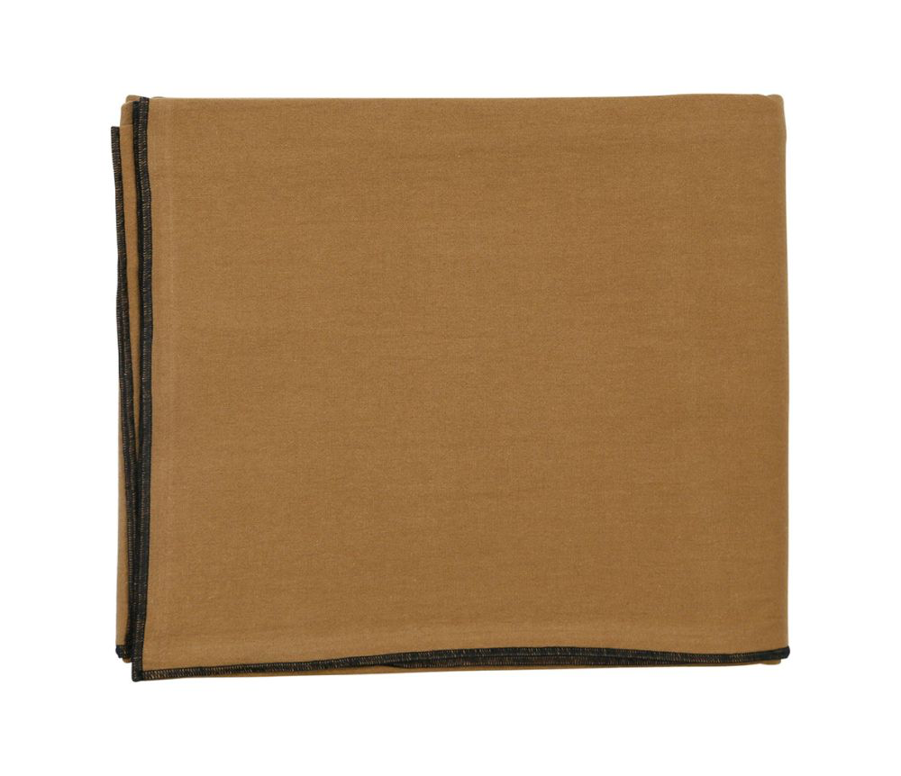 Nappe Corino 250 x 160 cm