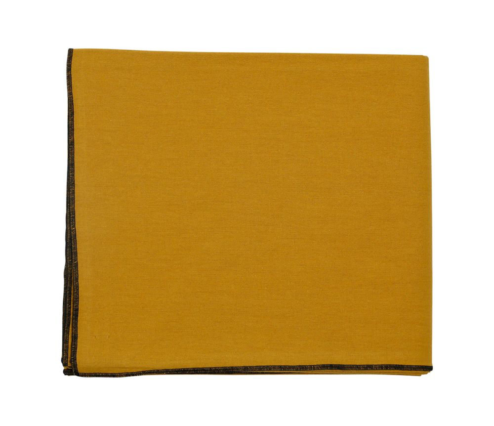 Nappe Corino 250 x 160 cm