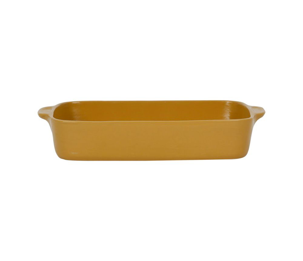 Plat à four Cook – 36 x 21 x 6 cm