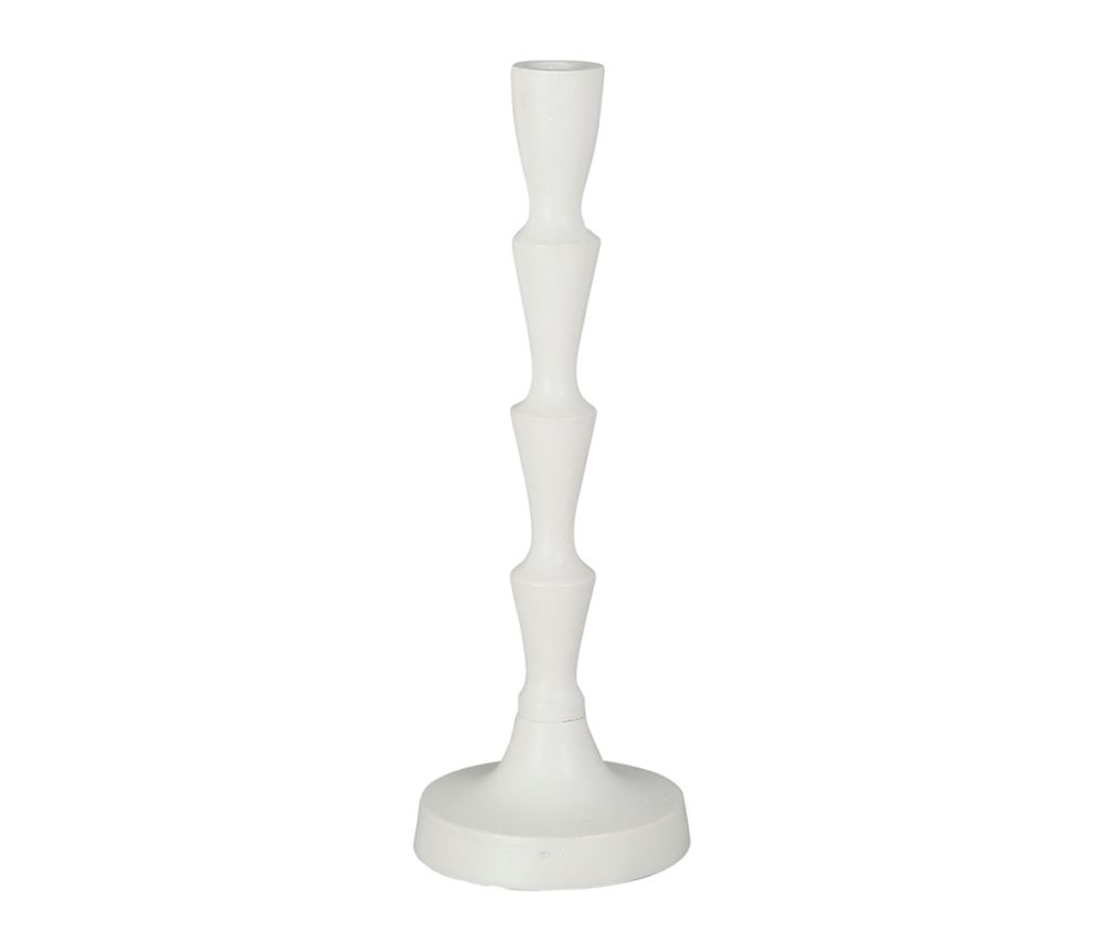 Bougeoir Nada – H30 cm