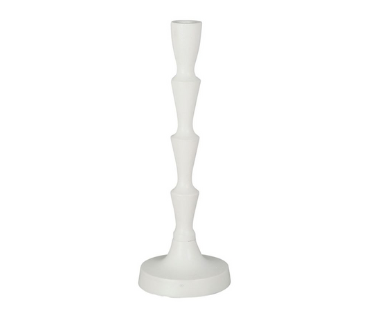 Bougeoir Nada – H30 cm