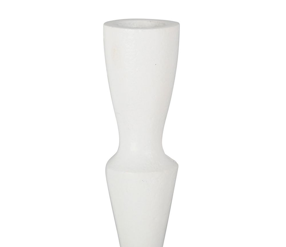 Bougeoir Nada – H30 cm