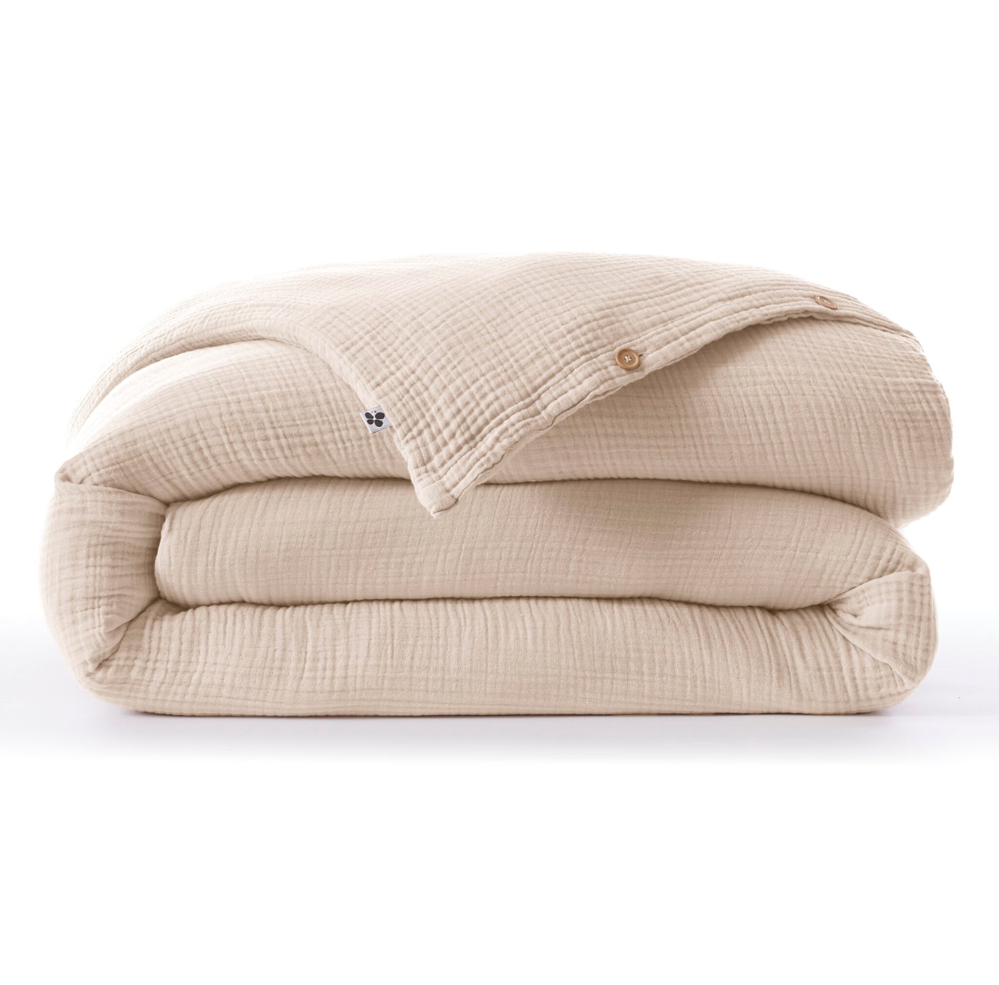 Housse de couette INA